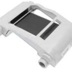 Brother LB0418001 Rullo inchiostratore per timbratrice