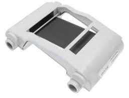 Brother LB0418001 Rullo inchiostratore per timbratrice