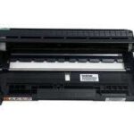 Brother DR2200/DR450 Tamburo generico (Drum)