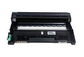 Brother DR2200/DR450 Tamburo generico (Drum) Brother DR2200/DR450 Tamburo generico (Drum)