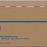 Konica Minolta TN515 Nero Cartuccia toner originale - A9E8050