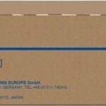 Konica Minolta TN515/TN516 Nero Cartuccia toner originale - AAJ7050