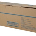 Konica Minolta DR512 Nero Tamburo di immagine originale - DR512K/A2XN0RD (Drum)