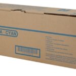 Konica Minolta DR512 Tamburo originale - DR512CMY/A2XN0TD (Drum)