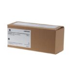 Konica Minolta TNP54 Nero Cartuccia toner originale - AADX050
