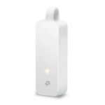 TP-Link Adattatore di rete USB Type-C a RJ45 Gigabit Ethernet