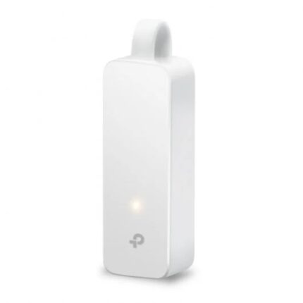 TP-Link Adattatore di rete USB Type-C a RJ45 Gigabit Ethernet