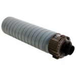 Ricoh Aficio SP8400DN Nero Cartuccia toner originale - 821277