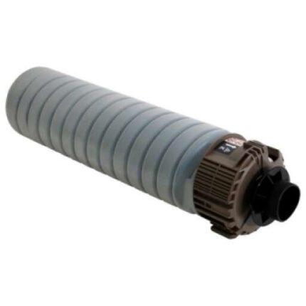 Ricoh Aficio SP8400DN Nero Cartuccia toner originale - 821277