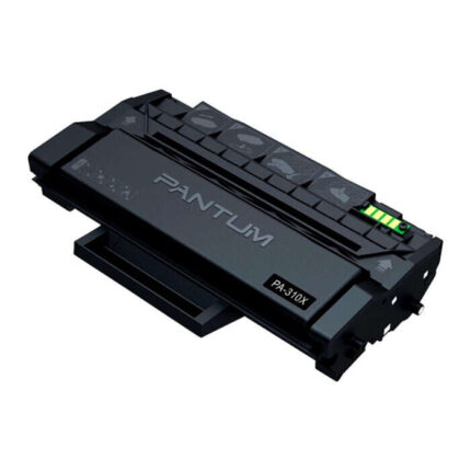 Pantum PA310X Nero Cartuccia toner originale