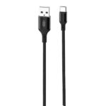 Cavo XO USB-A maschio a tipo C - 2