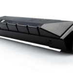 Kyocera TK8305 Nero Cartuccia toner generica - Sostituisce 1T02LK0NL0/1T02LK0NLC/TK8305K