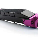 Kyocera TK8505/TK8507 Cartuccia toner generica magenta - Sostituisce 1T02LCBNL0/TK8505M