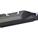 Kyocera TK810/TK811 Nero Cartuccia toner generica