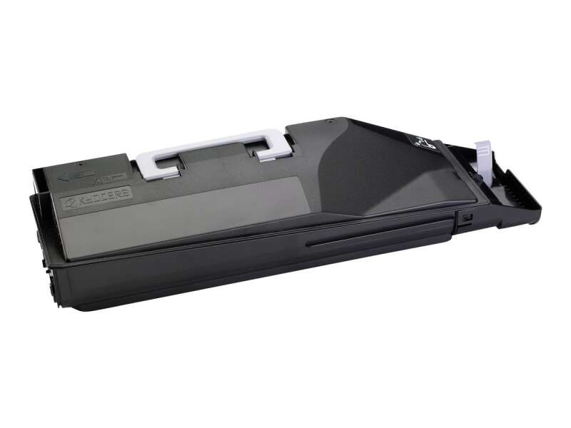 Kyocera TK810/TK811 Nero Cartuccia toner generica Kyocera TK810/TK811 Nero Cartuccia toner generica
