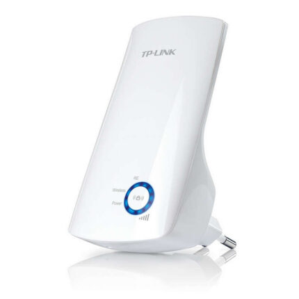TP-Link TL-WA854RE Estensore di copertura WiFi universale a 300Mbps