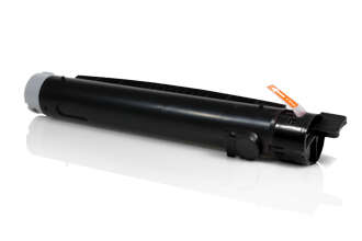Xerox Phaser 6250 Nero Cartuccia toner generica - Sostituisce 106R00675