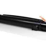 Xerox Phaser 6350 Nero Cartuccia toner generica - Sostituisce 106R01147