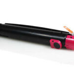 Xerox Phaser 6350 Cartuccia toner generica magenta - Sostituisce 106R01145