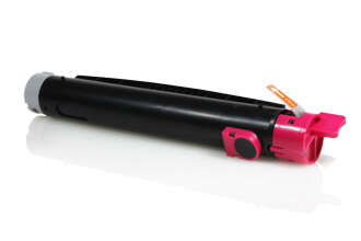 Xerox Phaser 6350 Cartuccia toner generica magenta - Sostituisce 106R01145