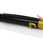 Xerox Phaser 6350 Cartuccia toner generica gialla - Sostituisce 106R01146
