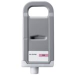 Canon PFI701/PFI301 Magenta Photo Cartuccia d'inchiostro pigmentato generica - Sostituisce 0905B001/1491B001