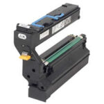 Konica Minolta MagiColor 5430DL/5450 Nero Cartuccia toner generica - Sostituisce 4539432