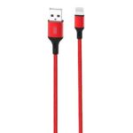 Cavo XO NB143 USB - Lightning - 2