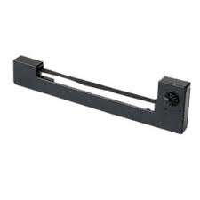 Epson ERC05 Nero Nastro matriciale generico - Sostituisce C43S015352 Epson ERC05 Nero Nastro matriciale generico - Sostituisce C43S015352