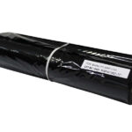 Brother PC92RF Rotolo di trasferimento termico generico - 1 rotolo