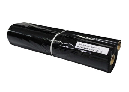 Brother PC92RF Rotolo di trasferimento termico generico - 1 rotolo