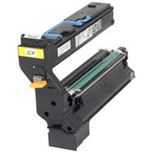 Konica Minolta MagiColor 5430DL/5450 Giallo Cartuccia toner generica - Sostituisce 4539132