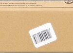 Ricoh Aficio MP-C2500/MP-C3000 Cartuccia toner originale magenta - 888642/888638/842032
