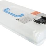 Canon WT202 Contenitore residui originale - FM1-A606-050/FM1-A606-020