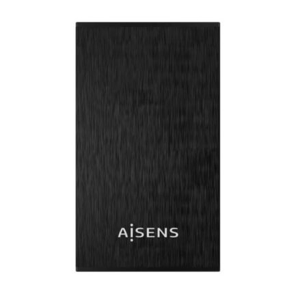 Aisens Box esterno da 2