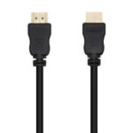 Cavo HDMI Aisens V1.4 Alta Velocità 14+1 CCS - A/M-A/M - 1