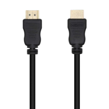 Cavo HDMI Aisens V1.4 Alta Velocità 14+1 CCS - A/M-A/M - 1