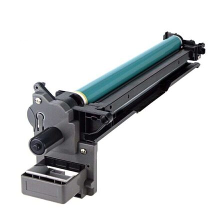 Canon CEXV32/CEXV33 Tamburo originale - 2772B003 (Drum)