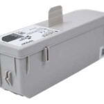 Epson SJIC33P Nero Cartuccia d'inchiostro originale - C33S020655/C33S020700/SJIC33P(K)