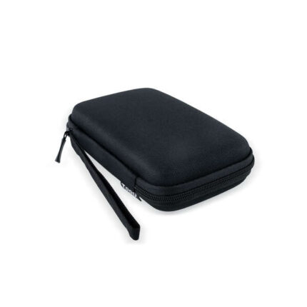 Tooq Custodia protettiva per box esterno da 2