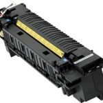 Kyocera MK6305A Kit di manutenzione originale - 1702LH8KL0
