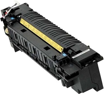 Kyocera MK6305A Kit di manutenzione originale - 1702LH8KL0