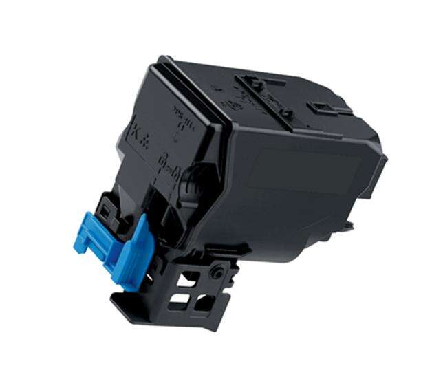 Konica Minolta TNP22 Nero Cartuccia toner generica - Sostituisce TNP22K/A0X5152 Konica Minolta TNP22 Nero Cartuccia toner generica - Sostituisce TNP22K/A0X5152