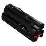 Ricoh Aficio MP301SP Nero Tamburo immagine originale - D1272110/D1272212 (Tamburo)