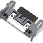Epson B12B819271 Pad di separazione originale
