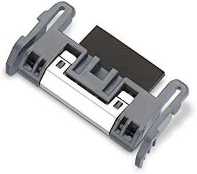 Epson B12B819271 Pad di separazione originale Epson B12B819271 Pad di separazione originale
