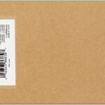 Epson T5961 Nero Cartuccia d'inchiostro originale per foto - C13T596100