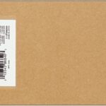 Epson T5962 Ciano Cartuccia d'inchiostro originale - C13T596200
