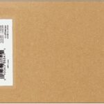 Epson T5963 Cartuccia d'inchiostro originale magenta - C13T596300