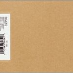 Epson T5964 Cartuccia d'inchiostro giallo originale - C13T596400